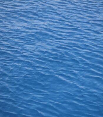 water-777661_960_720.jpg