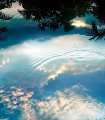 water-909229_960_720.jpg