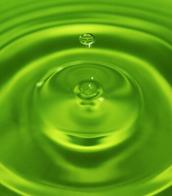 water-921266_960_720.jpg