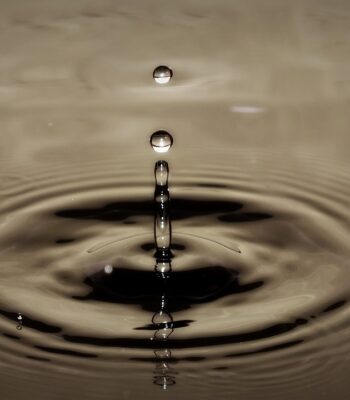 water-953262_960_720.jpg