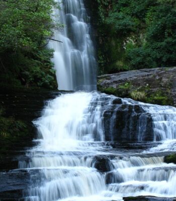 water-969153_960_720.jpg
