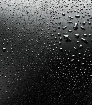 water-droplets-2088691_960_720.jpg