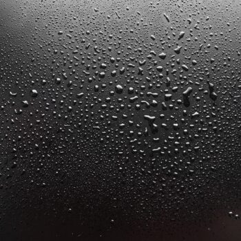 water-droplets-2184483_960_720.jpg