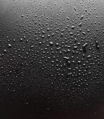 water-droplets-2184483_960_720.jpg