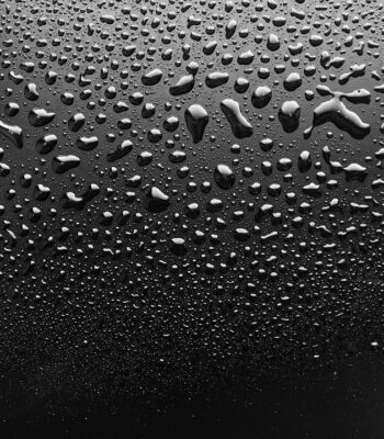 water-droplets-2184488_960_720.jpg