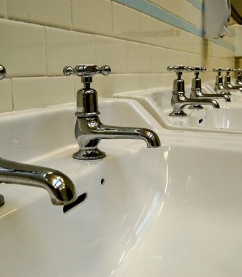 water-tap-1269763_960_720.jpg