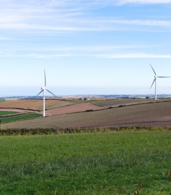 wind-1599495_960_720.jpg
