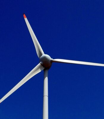 wind-285970_960_720.jpg