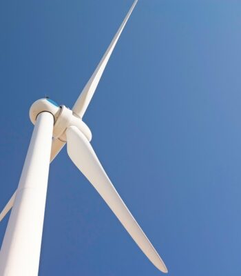 wind-3043896_960_720.jpg