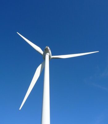 wind-340297_960_720.jpg