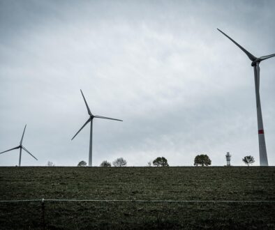 wind-4807309_960_720.jpg