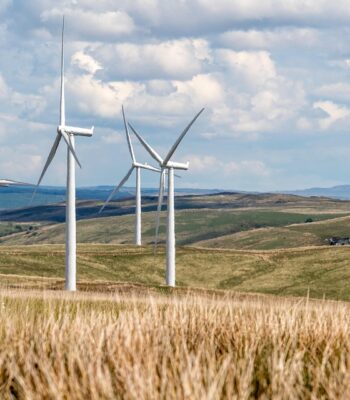 wind-energy-7342177_960_720.jpg