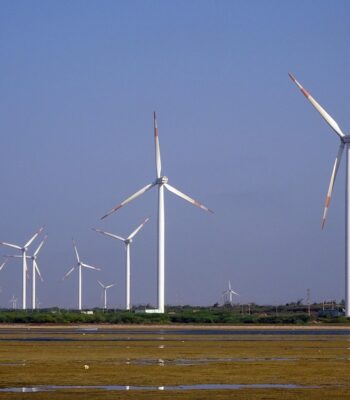 wind-mill-2251810_960_720.jpg