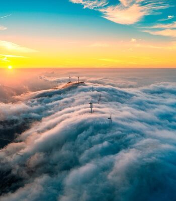 wind-power-generation-8370867_960_720.jpg