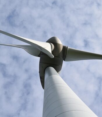 wind-turbine-4178777_960_720.jpg