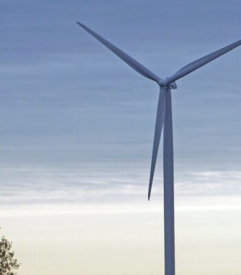 windmill-20897_960_720.jpg