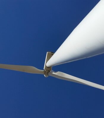 windmill-2138889_960_720.jpg