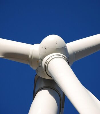 windmill-62257_960_720.jpg