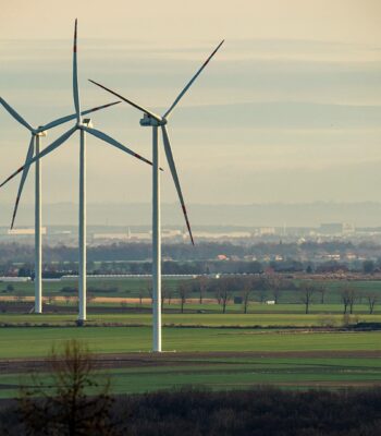 windmill-8675470_960_720.jpg