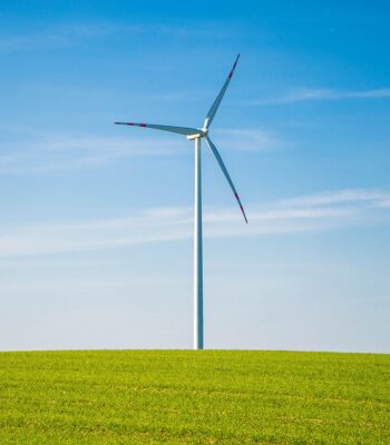 windmill-932125_960_720.jpg