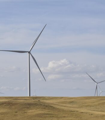 windmills-6745314_960_720.jpg