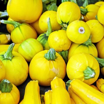 zucchinis-1513112_960_720.jpg