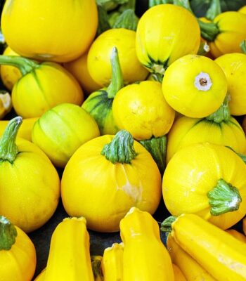 zucchinis-1513112_960_720.jpg